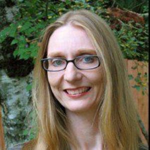 Meet your Posher, Cheri